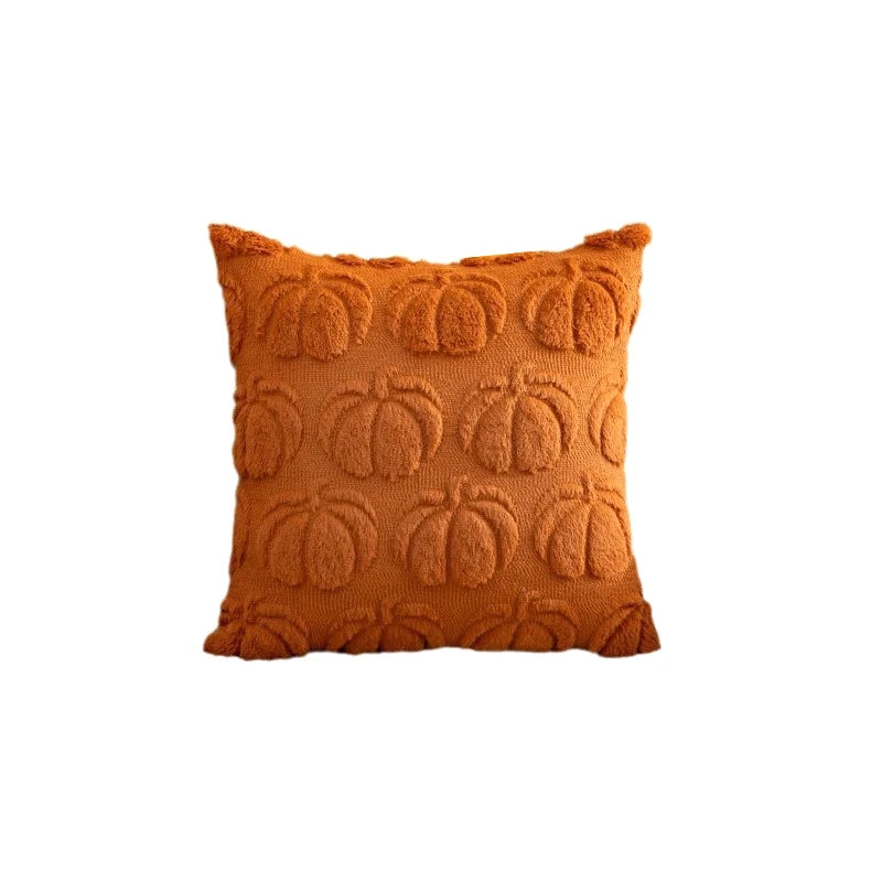 Fall Pillow Covers