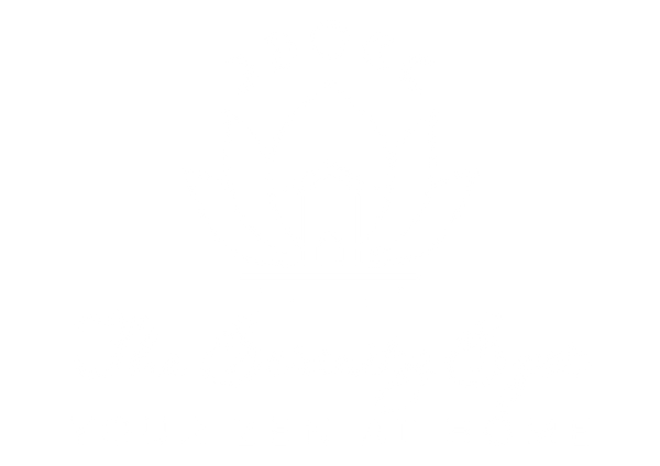 The Serenity Spot